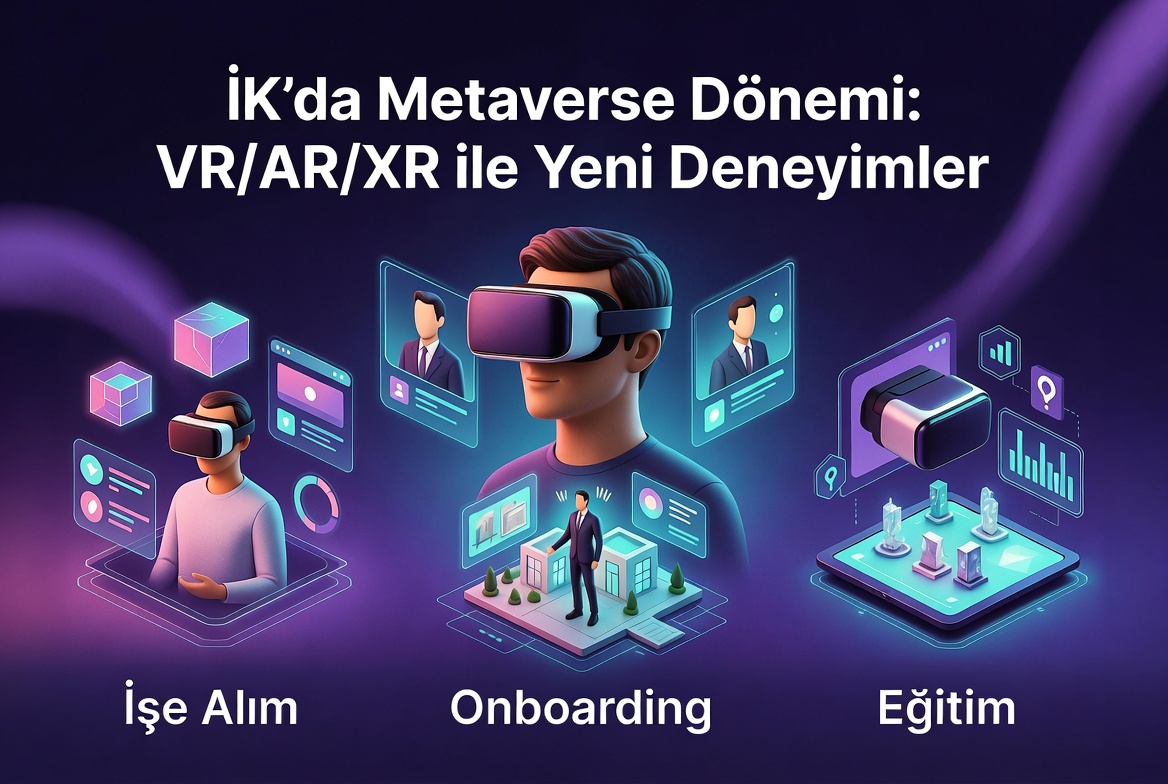 Turizm Sektöründe Personel Krizi Neden Çözülemiyor? Bir Sistem mi, Yoksa İnsan Paradoksu mu?