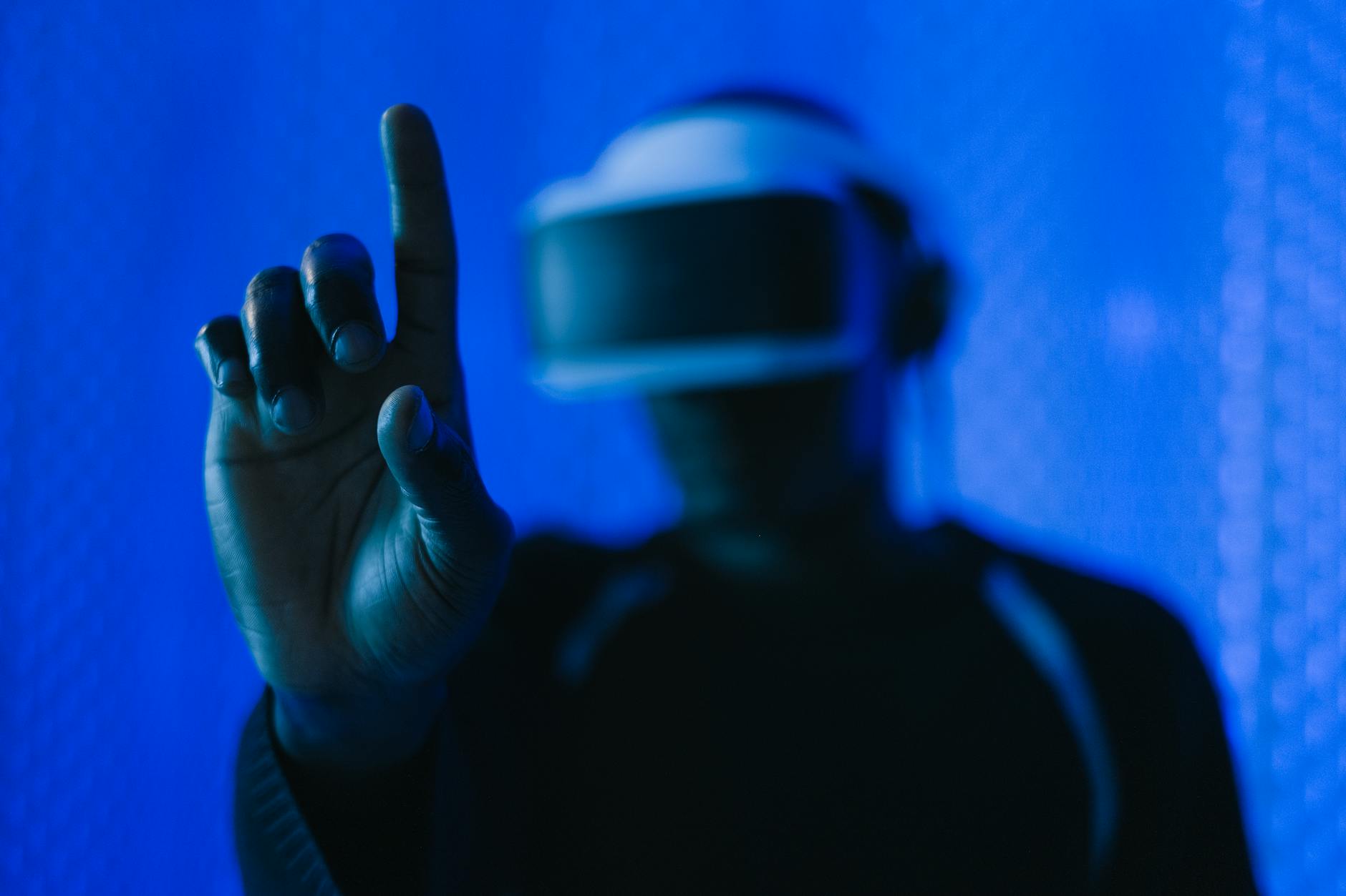 Otel İşletmelerinde Oryantasyon Sürecinde Metaverse Kullanılabilirliği